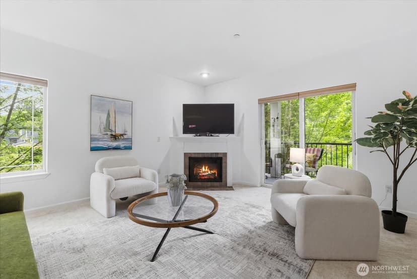 Property photo for 15000 Juanita Drive NE #405, Kenmore photo 10