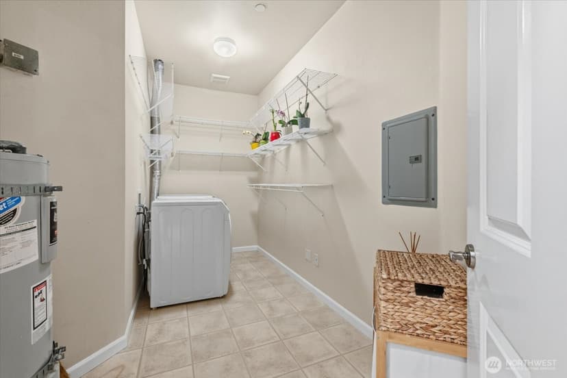 Property photo for 15000 Juanita Drive NE #405, Kenmore photo 28