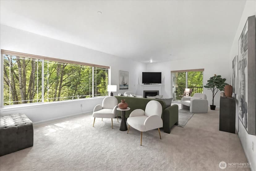 Property photo for 15000 Juanita Drive NE #405, Kenmore photo 9