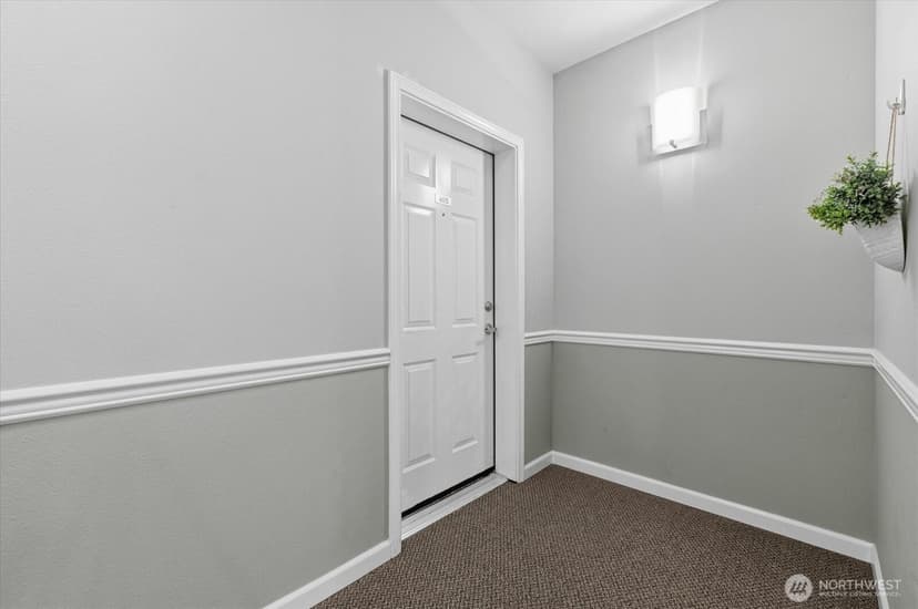 Property photo for 15000 Juanita Drive NE #405, Kenmore photo 30