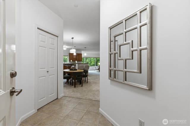 Property photo for 15000 Juanita Drive NE #405, Kenmore photo 2