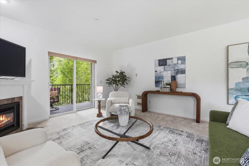 Property photo for 15000 Juanita Drive NE #405, Kenmore photo 11