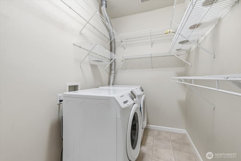 Property photo for 15000 Juanita Drive NE #405, Kenmore photo 29