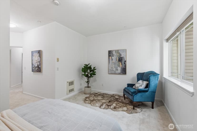 Property photo for 15000 Juanita Drive NE #405, Kenmore photo 18