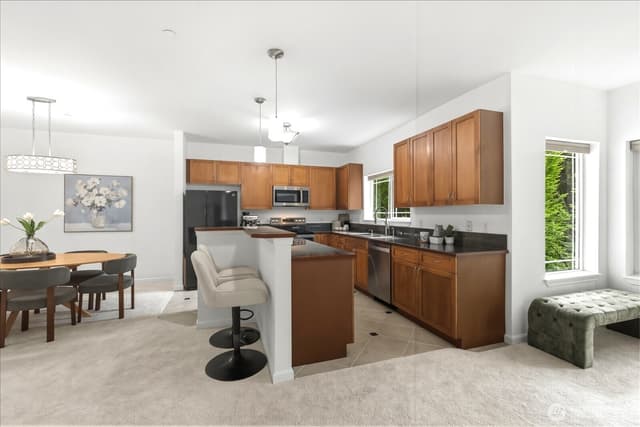 Property photo for 15000 Juanita Drive NE #405, Kenmore photo 5