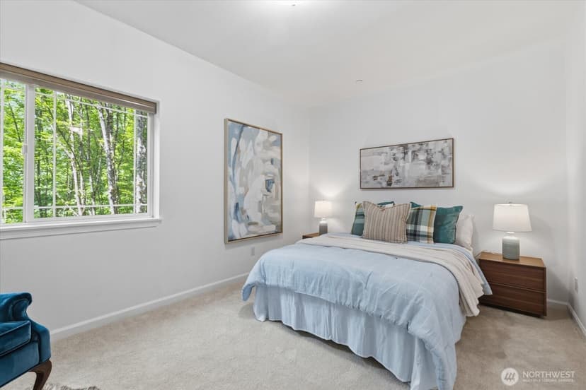 Property photo for 15000 Juanita Drive NE #405, Kenmore photo 17