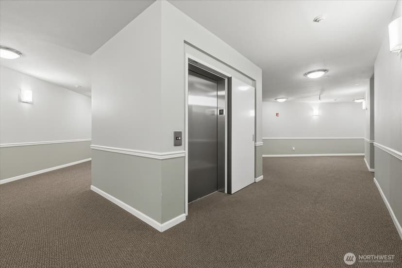 Property photo for 15000 Juanita Drive NE #405, Kenmore photo 31