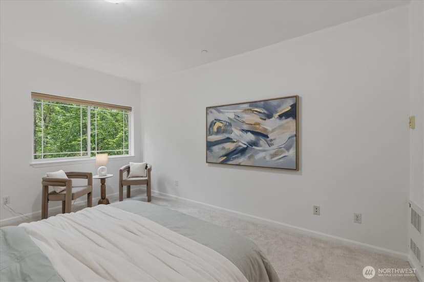 Property photo for 15000 Juanita Drive NE #405, Kenmore photo 22