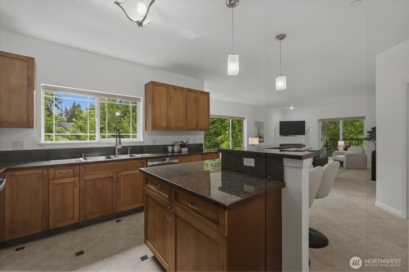 Property photo for 15000 Juanita Drive NE #405, Kenmore photo 8