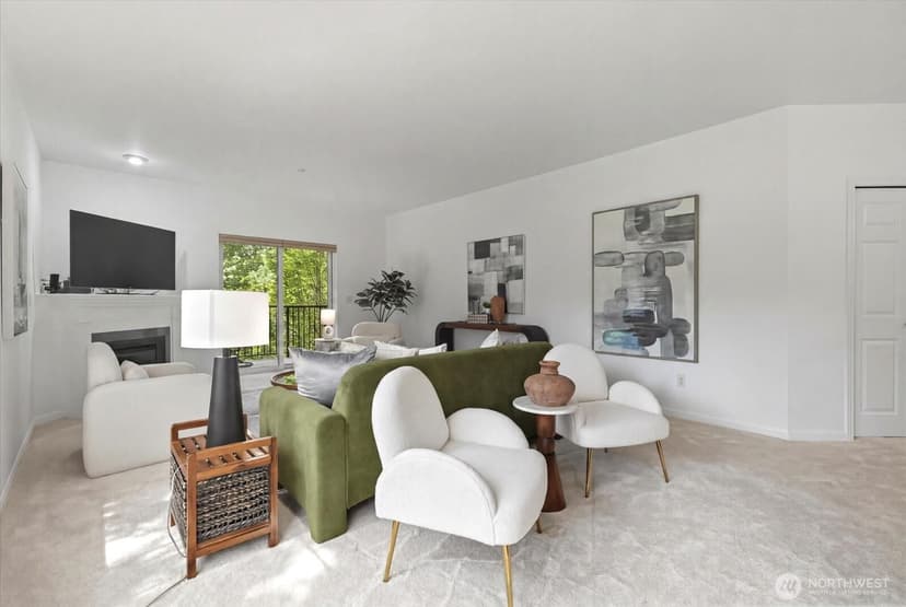 Property photo for 15000 Juanita Drive NE #405, Kenmore photo 15
