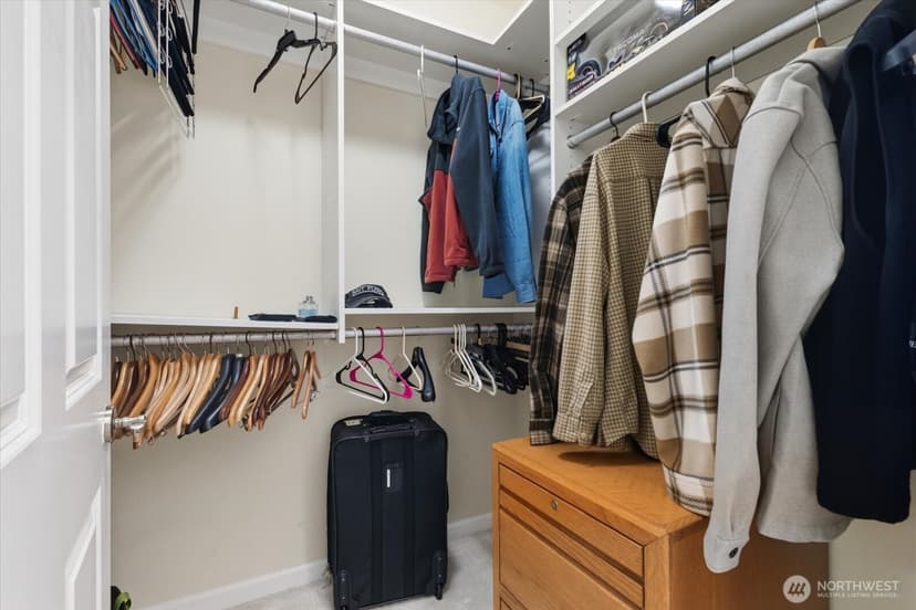 Property photo for 15000 Juanita Drive NE #405, Kenmore photo 19
