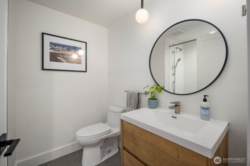 Property photo for 3402 196th Avenue Ct E, Lake Tapps photo 17