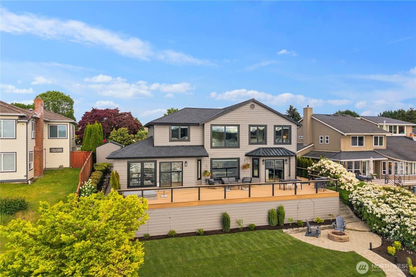 Property photo for 3402 196th Avenue Ct E, Lake Tapps photo 33