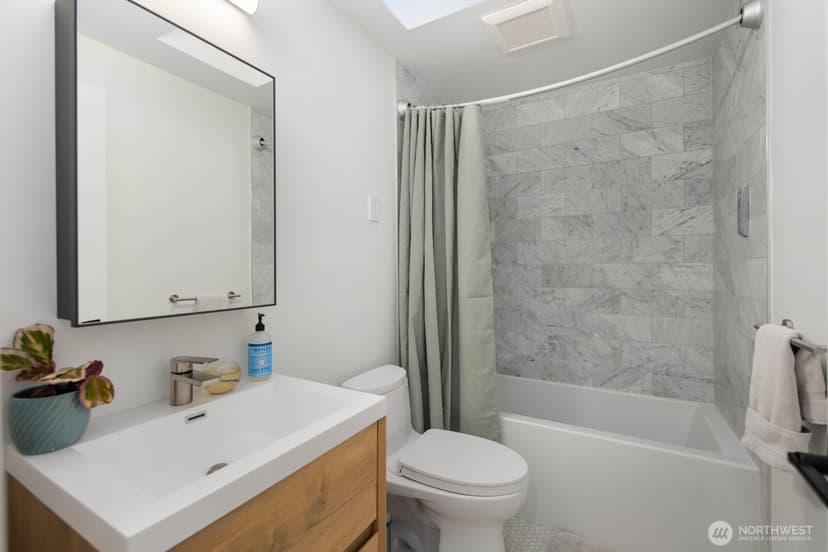 Property photo for 3402 196th Avenue Ct E, Lake Tapps photo 29