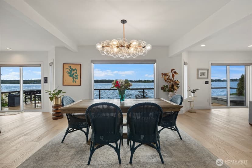 Property photo for 3402 196th Avenue Ct E, Lake Tapps photo 5