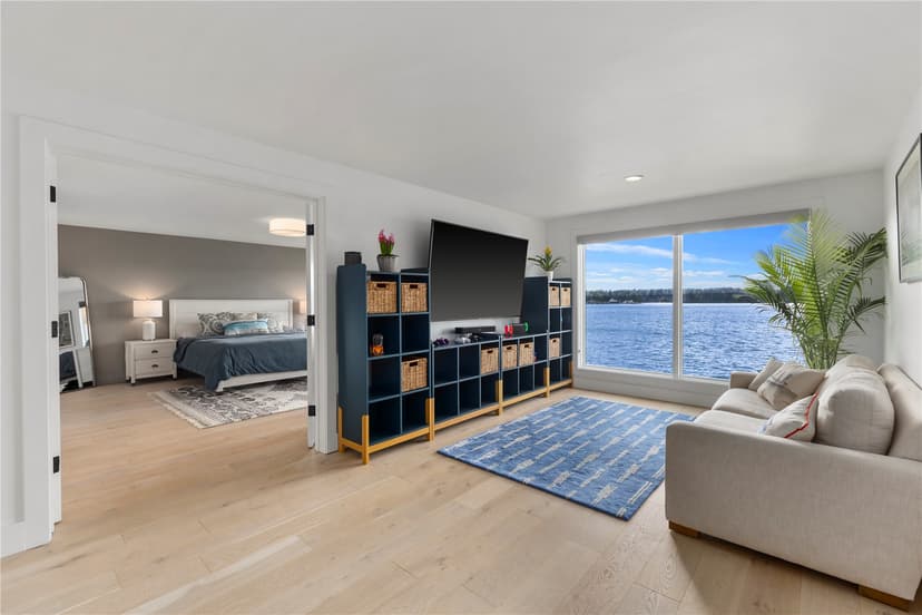 Property photo for 3402 196th Avenue Ct E, Lake Tapps photo 18