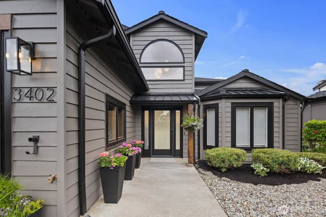Property photo for 3402 196th Avenue Ct E, Lake Tapps photo 3