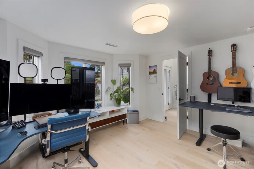 Property photo for 3402 196th Avenue Ct E, Lake Tapps photo 15