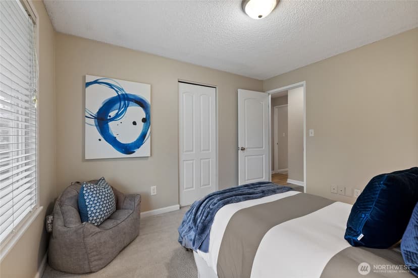 Property photo for 8101 53rd Street Ct W, University Place photo 12