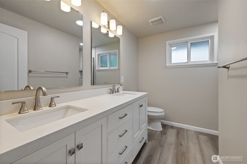 Property photo for 8101 53rd Street Ct W, University Place photo 19