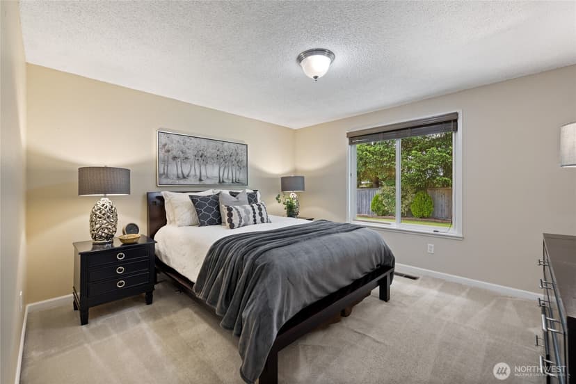 Property photo for 8101 53rd Street Ct W, University Place photo 17