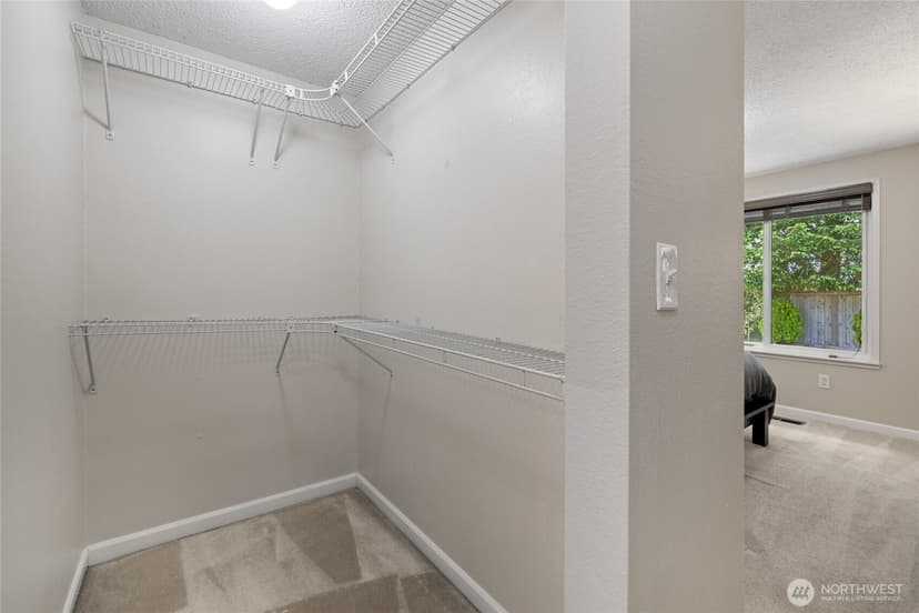 Property photo for 8101 53rd Street Ct W, University Place photo 18