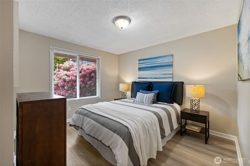 Property photo for 8101 53rd Street Ct W, University Place photo 13