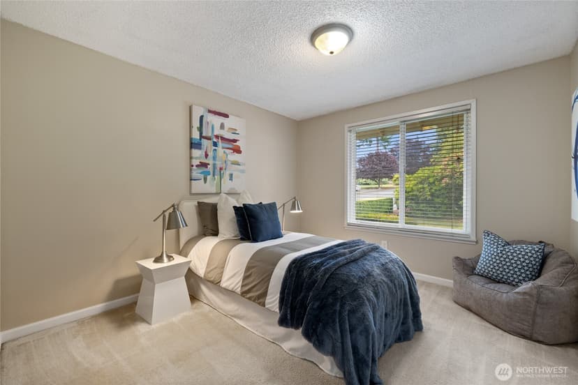 Property photo for 8101 53rd Street Ct W, University Place photo 11
