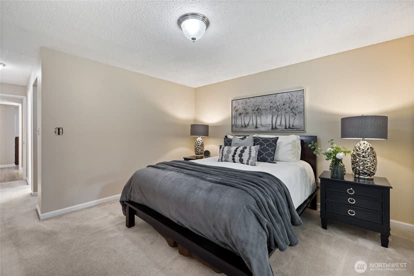 Property photo for 8101 53rd Street Ct W, University Place photo 16