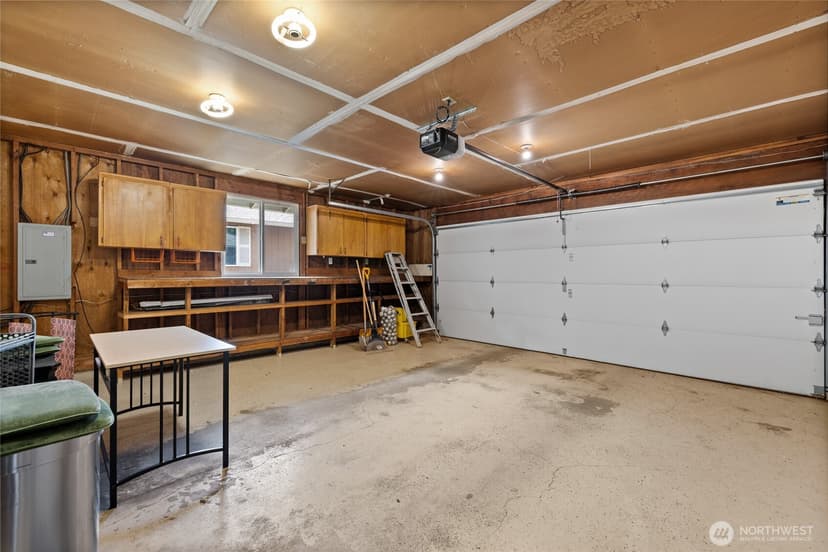 Property photo for 8101 53rd Street Ct W, University Place photo 21