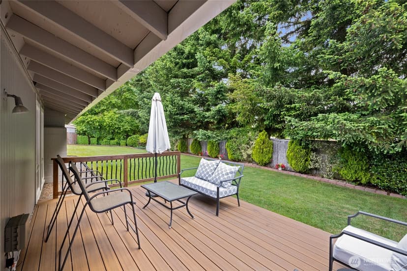 Property photo for 8101 53rd Street Ct W, University Place photo 22