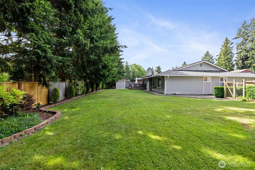 Property photo for 8101 53rd Street Ct W, University Place photo 26