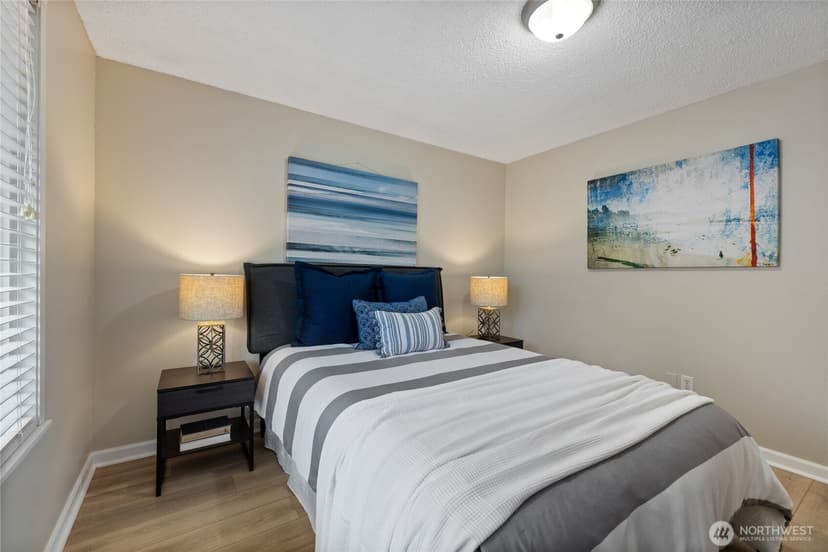 Property photo for 8101 53rd Street Ct W, University Place photo 14