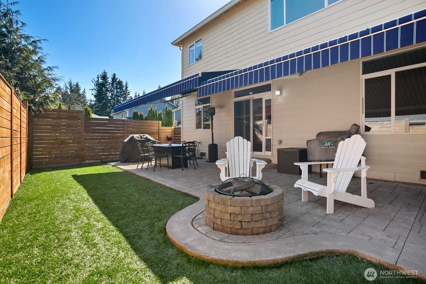 Property photo for 14625 Meridian Drive SE, Lynnwood photo 32
