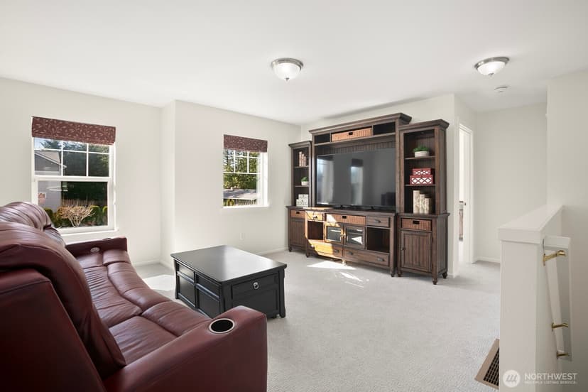 Property photo for 14625 Meridian Drive SE, Lynnwood photo 31