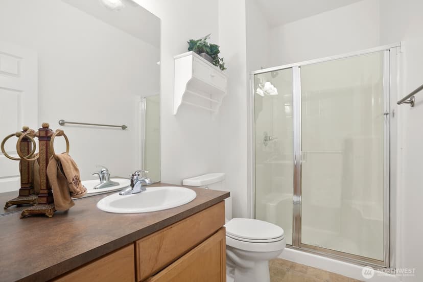 Property photo for 14625 Meridian Drive SE, Lynnwood photo 15