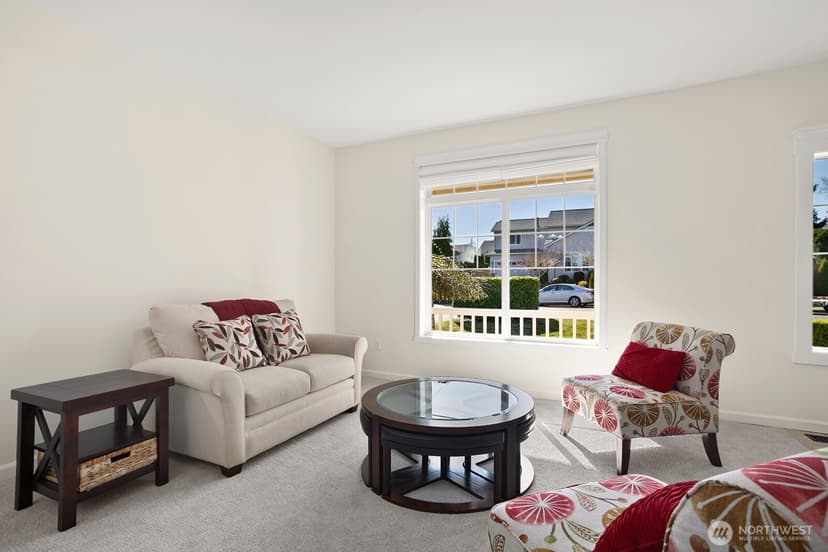 Property photo for 14625 Meridian Drive SE, Lynnwood photo 5