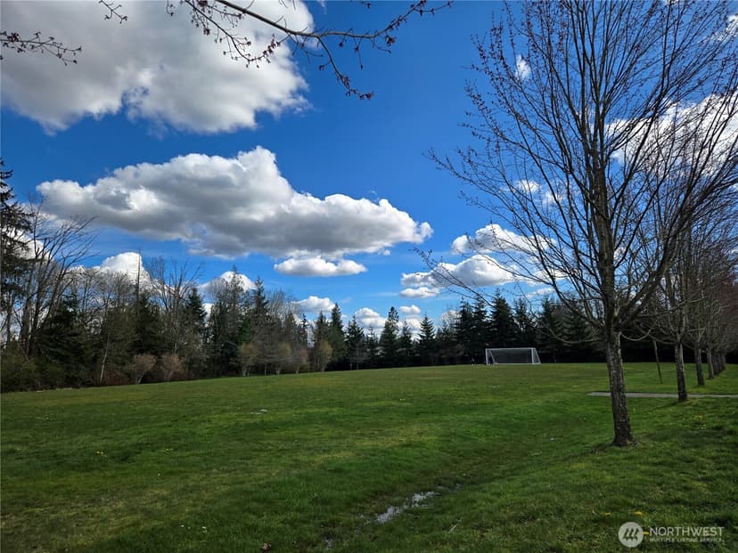 Property photo for 14625 Meridian Drive SE, Lynnwood photo 38