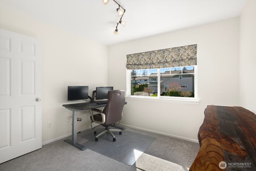 Property photo for 14625 Meridian Drive SE, Lynnwood photo 26