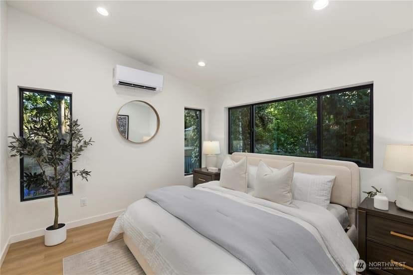Property photo for 8823 Dibble Avenue NW, Seattle photo 18