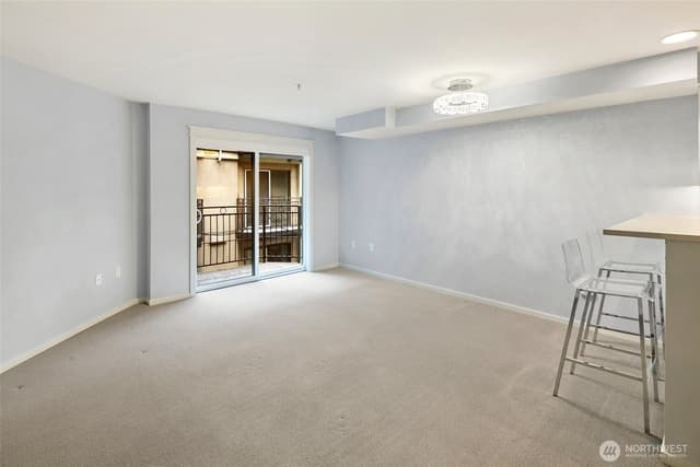 Property photo for 425 Vine Street #614, Seattle