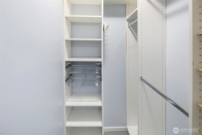 Property photo for 425 Vine Street #614, Seattle photo 16