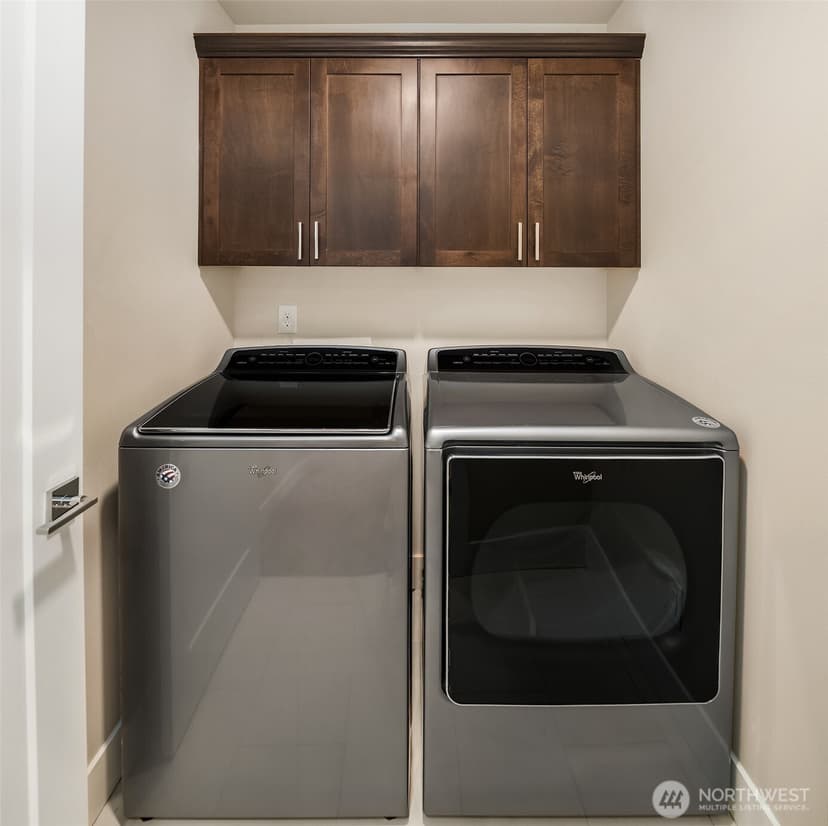 Property photo for 12932 NE 201st Street, Woodinville photo 34