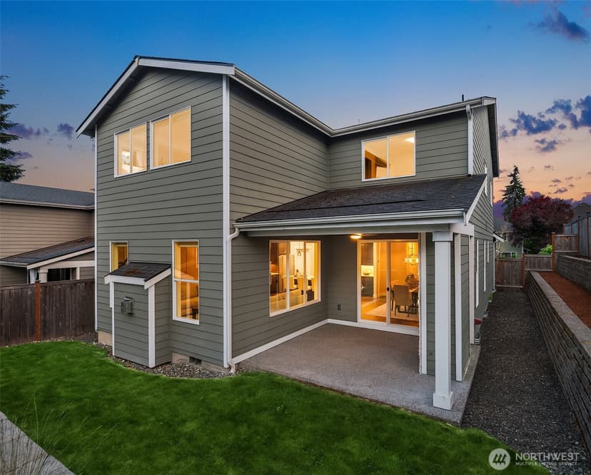 Property photo for 12932 NE 201st Street, Woodinville photo 38