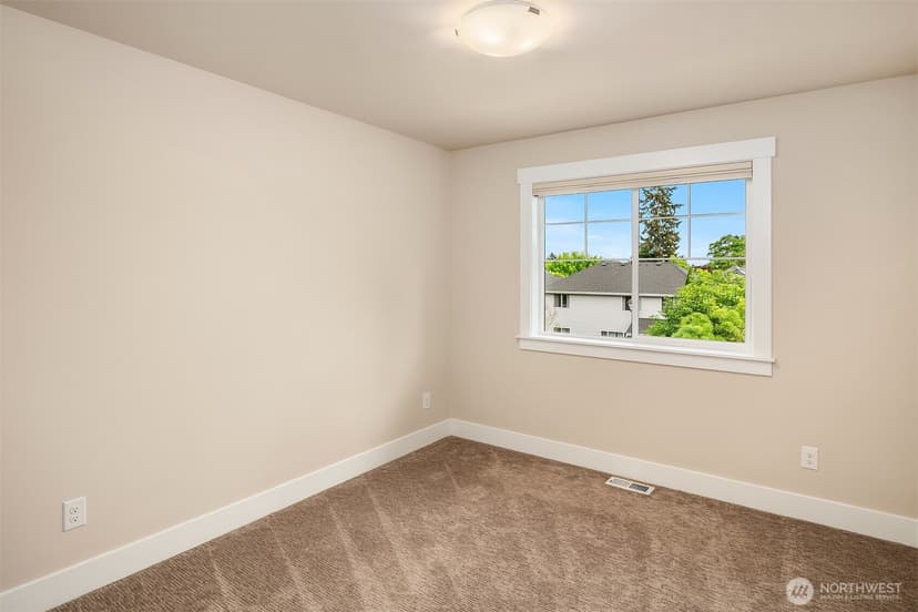 Property photo for 12932 NE 201st Street, Woodinville photo 31