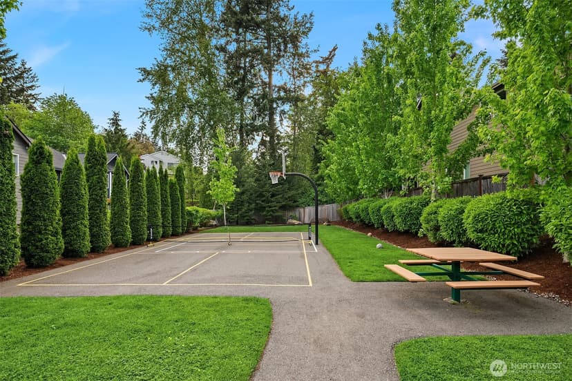 Property photo for 12932 NE 201st Street, Woodinville photo 40