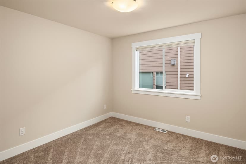 Property photo for 12932 NE 201st Street, Woodinville photo 33