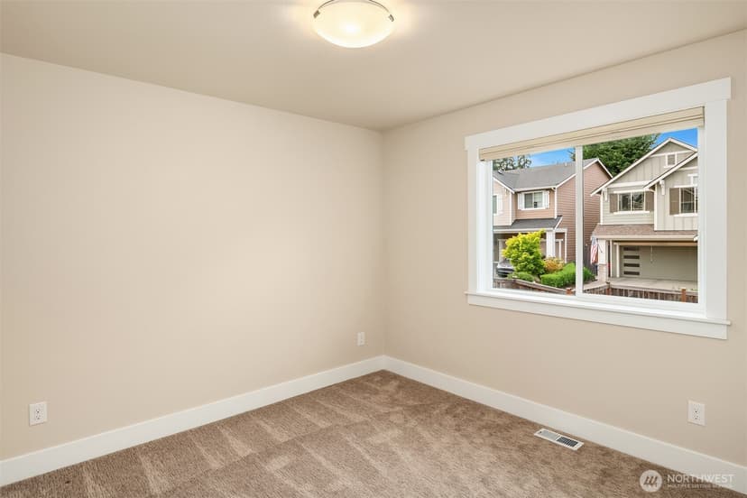 Property photo for 12932 NE 201st Street, Woodinville photo 30