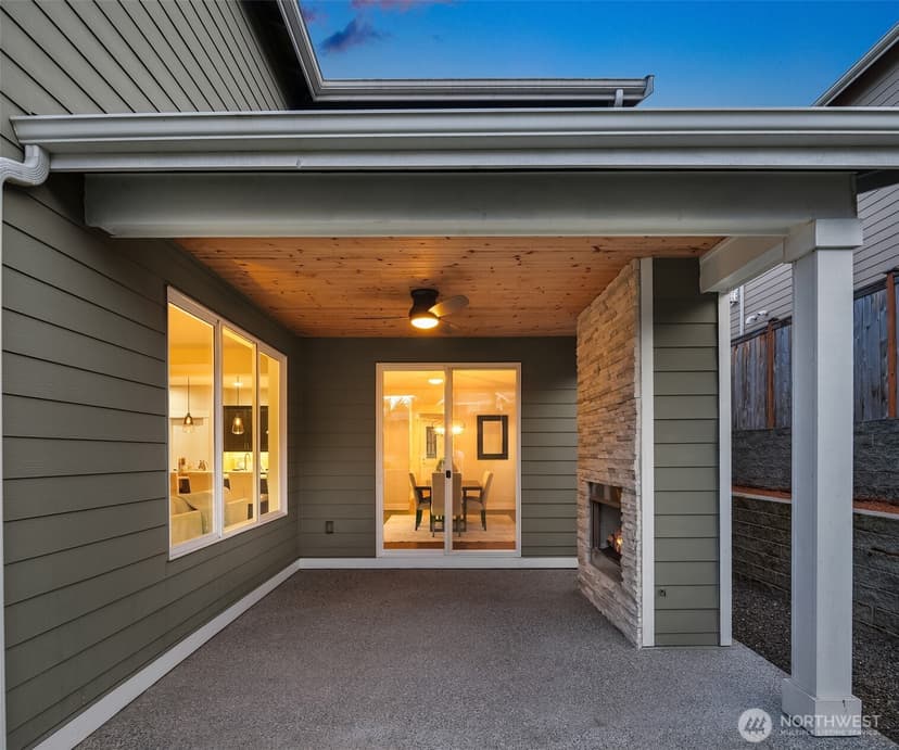 Property photo for 12932 NE 201st Street, Woodinville photo 37