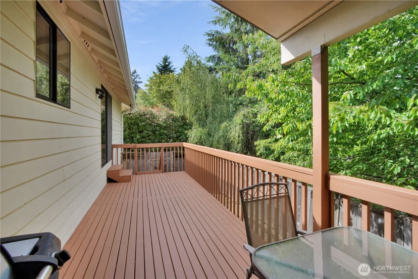 Property photo for 14006 SE 158th Street, Renton photo 19